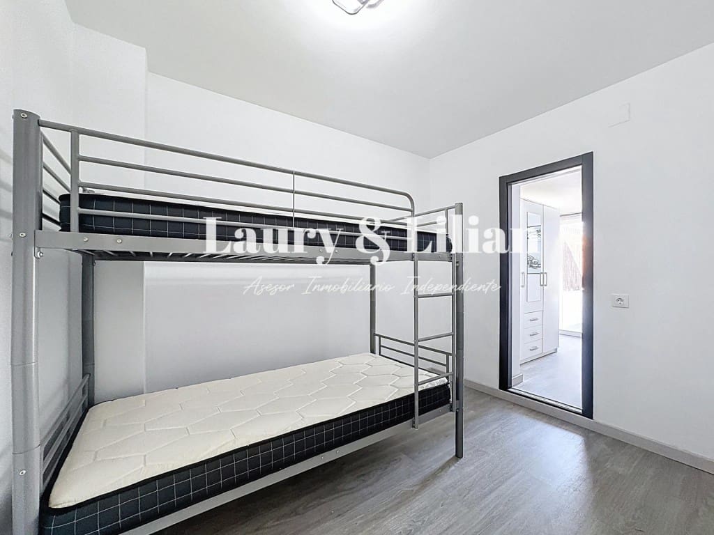 3 quarto Moradia para venda em Empuriabrava - 239 000 € (Ref: 9698748)