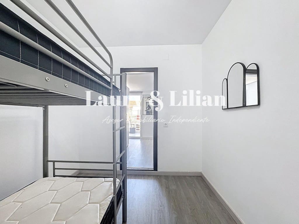 3 quarto Moradia para venda em Empuriabrava - 239 000 € (Ref: 9698748)