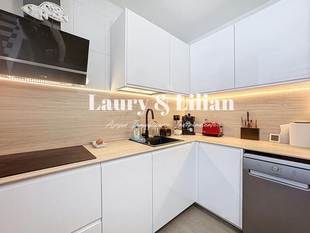 3 makuuhuone Huvila myytävänä paikassa Empuriabrava, Castelló d'Empúries - 239 000 € (Ref: 9698748)