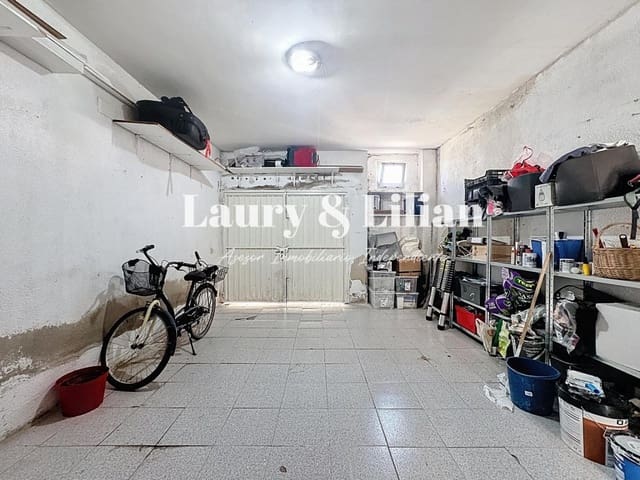 3 makuuhuone Huvila myytävänä paikassa Empuriabrava, Castelló d'Empúries - 239 000 € (Ref: 9698748)