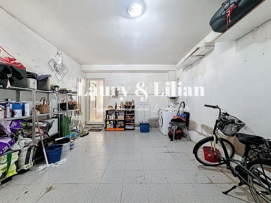 3 quarto Moradia para venda em Empuriabrava - 239 000 € (Ref: 9698748)