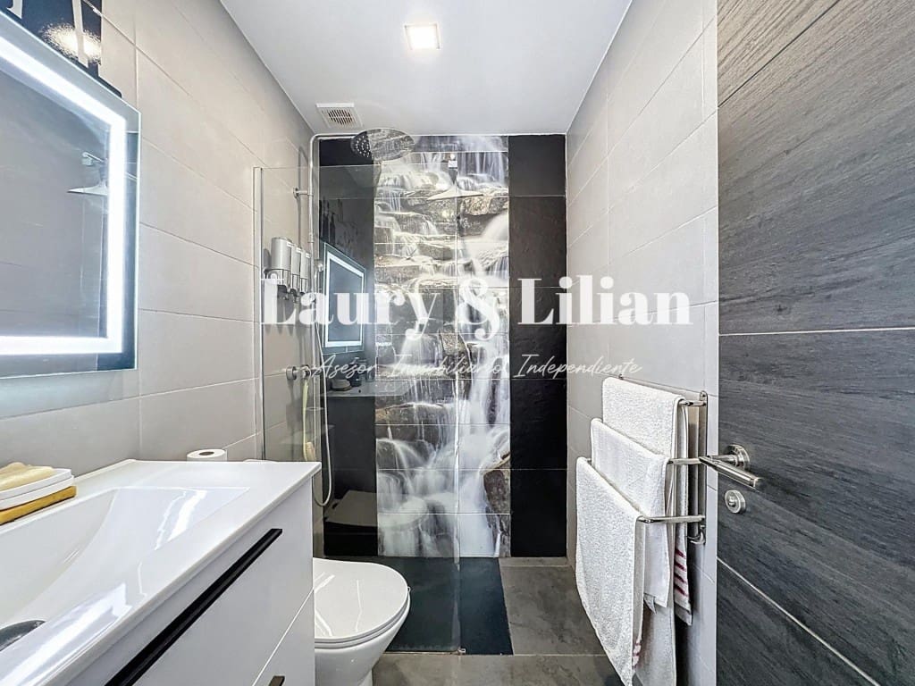 3 quarto Moradia para venda em Empuriabrava - 239 000 € (Ref: 9698748)