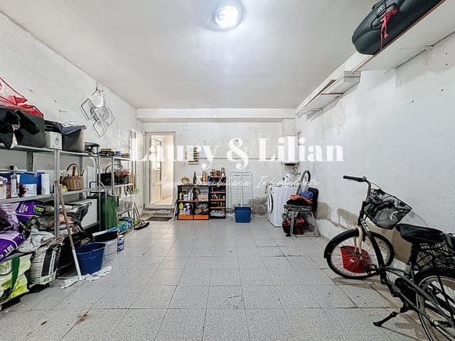 3 makuuhuone Huvila myytävänä paikassa Empuriabrava, Castelló d'Empúries - 239 000 € (Ref: 9698748)