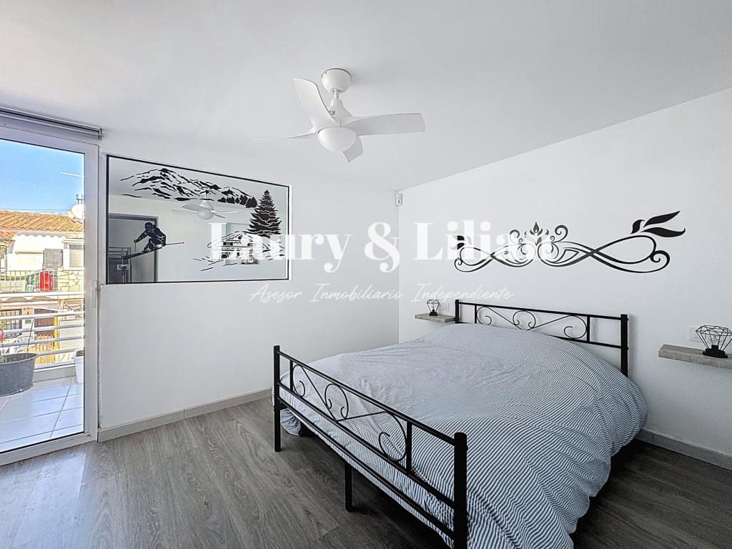 3 quarto Moradia para venda em Empuriabrava - 239 000 € (Ref: 9698748)