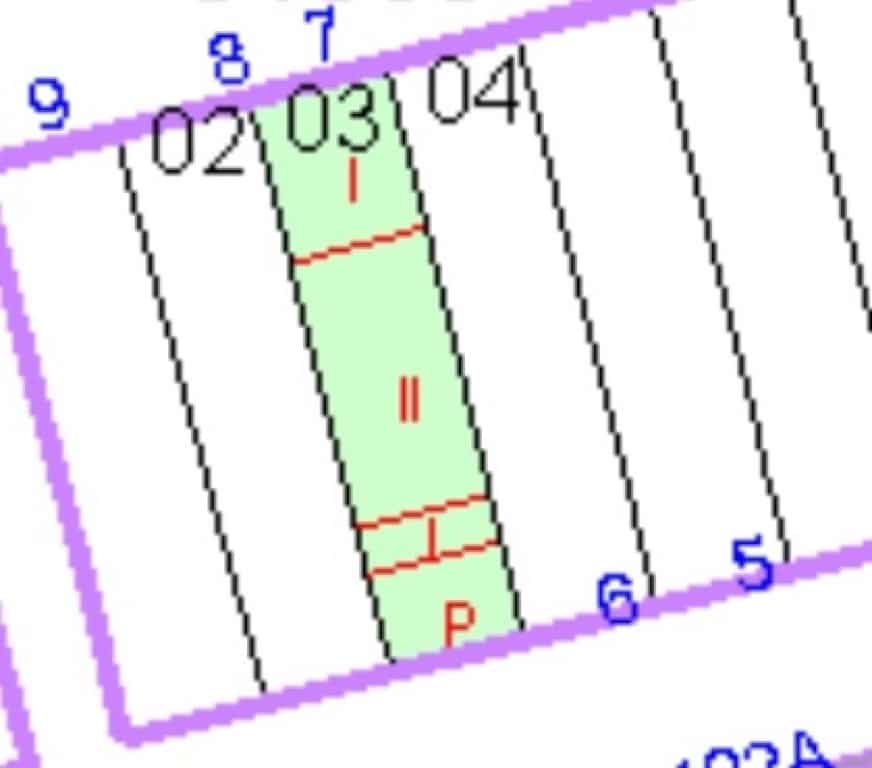 3 quarto Moradia para venda em Empuriabrava - 239 000 € (Ref: 9698748)