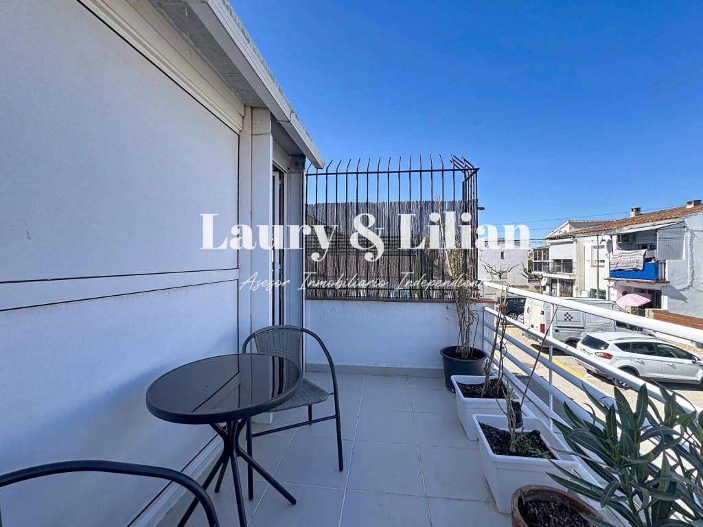 3 quarto Moradia para venda em Empuriabrava - 239 000 € (Ref: 9698748)