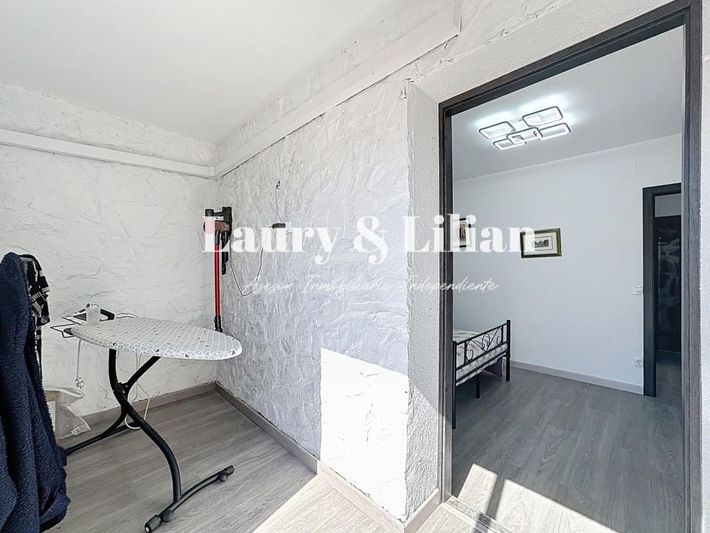 3 quarto Moradia para venda em Empuriabrava - 239 000 € (Ref: 9698748)