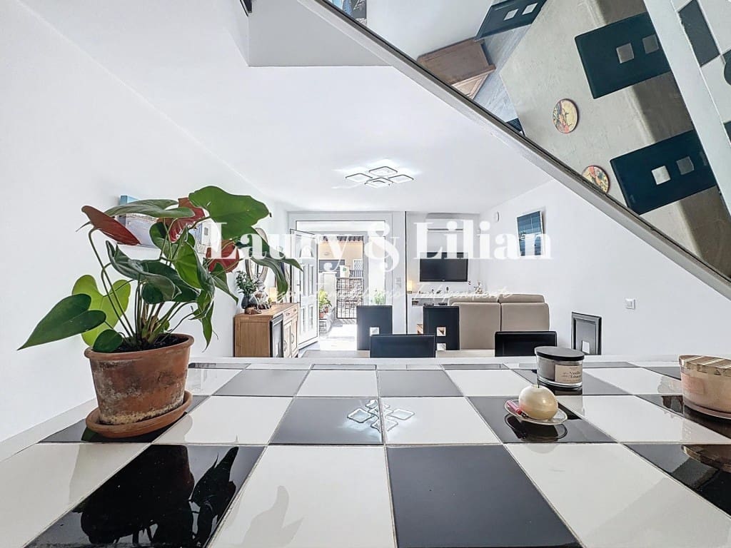 3 quarto Moradia para venda em Empuriabrava - 239 000 € (Ref: 9698748)