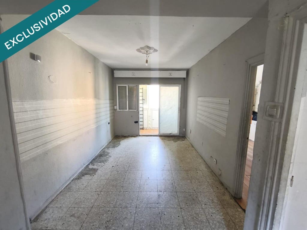2 bedroom Apartment for sale in Coslada - € 154,000 (Ref: 9698752)