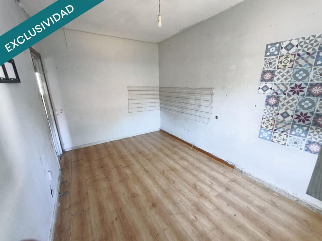 2 bedroom Apartment for sale in Coslada - € 154,000 (Ref: 9698752)