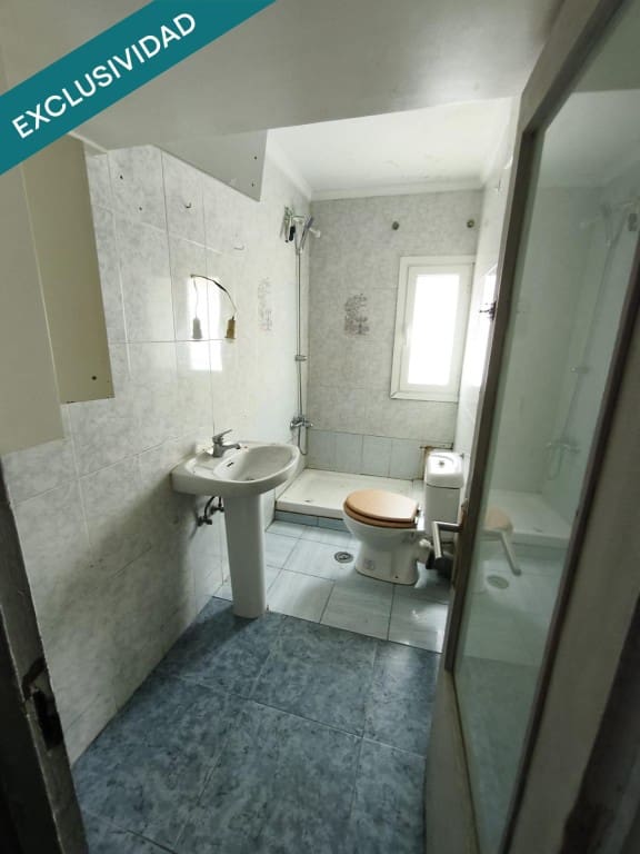 2 bedroom Apartment for sale in Coslada - € 154,000 (Ref: 9698752)