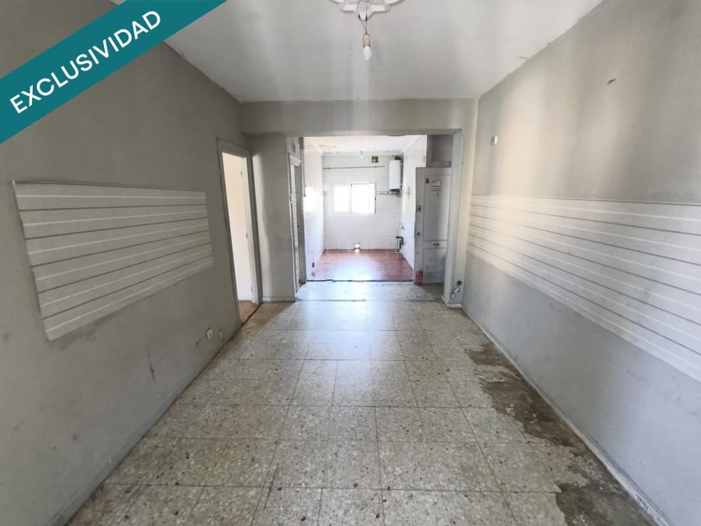 2 bedroom Apartment for sale in Coslada - € 154,000 (Ref: 9698752)