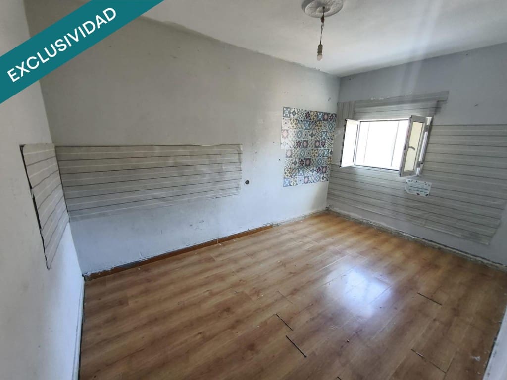 2 bedroom Apartment for sale in Coslada - € 154,000 (Ref: 9698752)