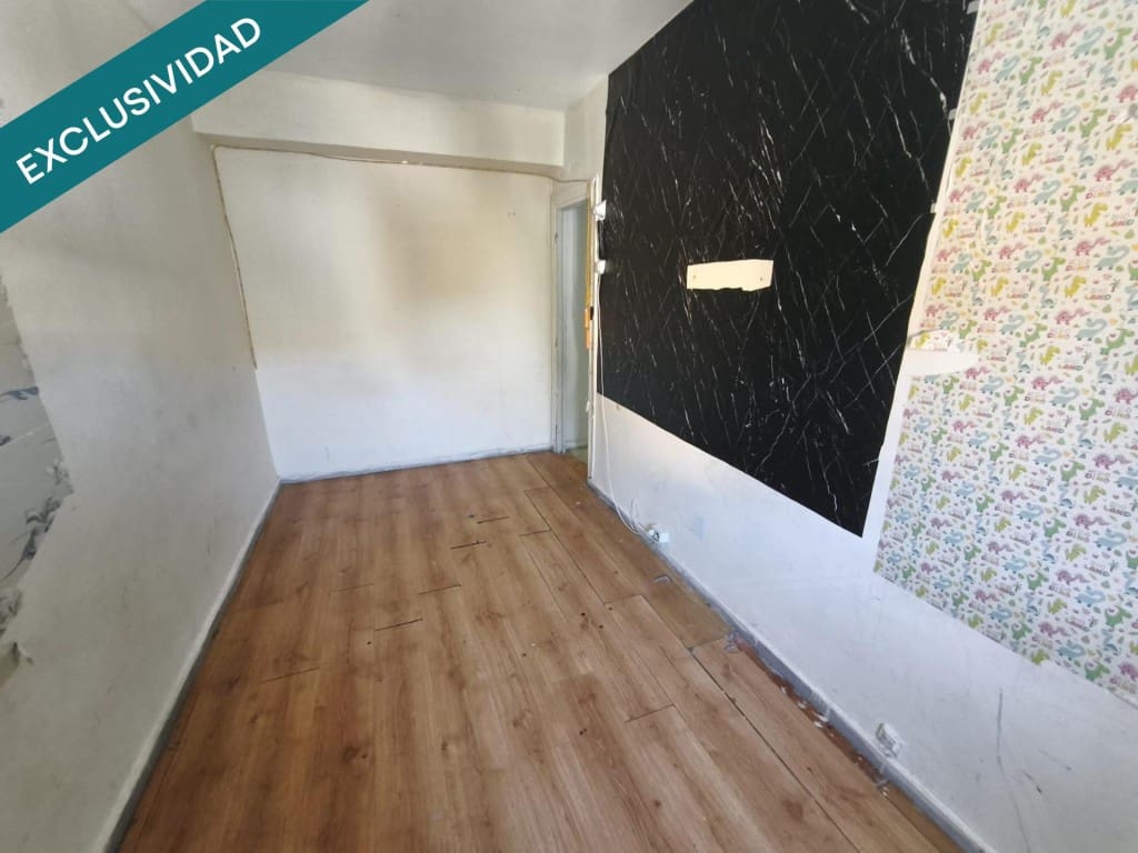 2 bedroom Apartment for sale in Coslada - € 154,000 (Ref: 9698752)