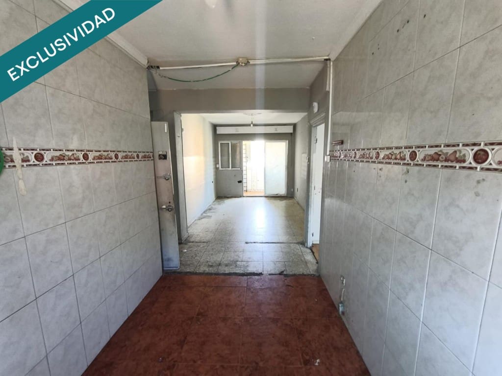 2 bedroom Apartment for sale in Coslada - € 154,000 (Ref: 9698752)