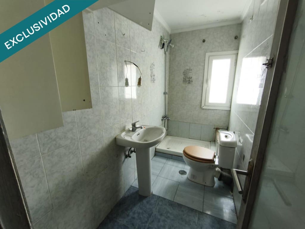 2 bedroom Apartment for sale in Coslada - € 154,000 (Ref: 9698752)