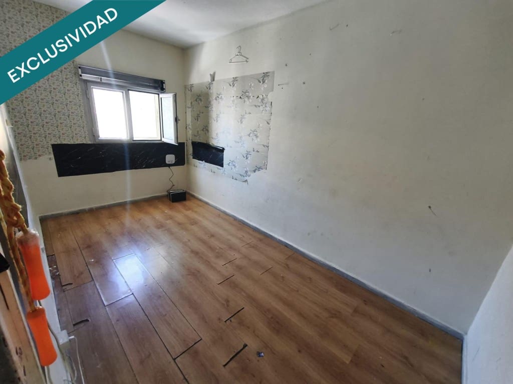 2 bedroom Apartment for sale in Coslada - € 154,000 (Ref: 9698752)