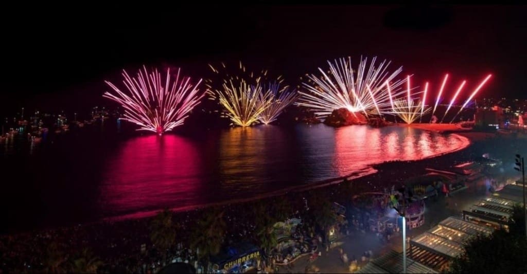 3 bedroom Villa for sale in Blanes - € 170,000 (Ref: 9698754)