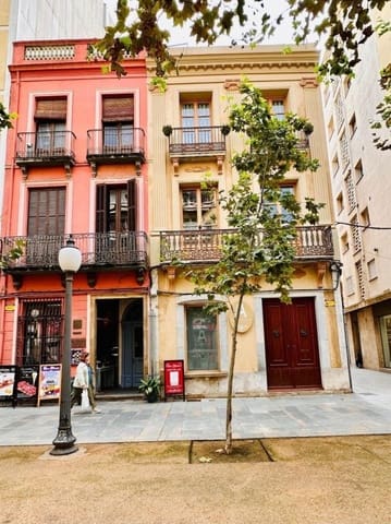 3 slaapkamer Villa te koop in Blanes - € 170.000 (Ref: 9698754)