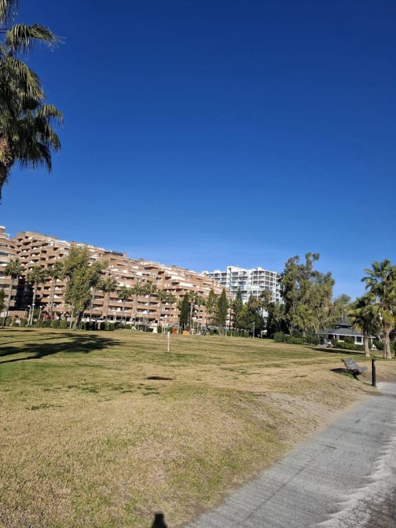 2 soveværelse Lejlighed til salg i Oropesa  med swimmingpool garage - € 135.000 (Ref: 9698756)