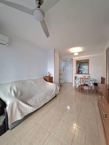 2 soveværelse Lejlighed til salg i Oropesa  med swimmingpool garage - € 135.000 (Ref: 9698756)