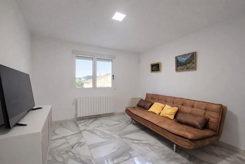 5 soveværelse Villa til salg i Oropesa  med swimmingpool garage - € 549.000 (Ref: 9698757)