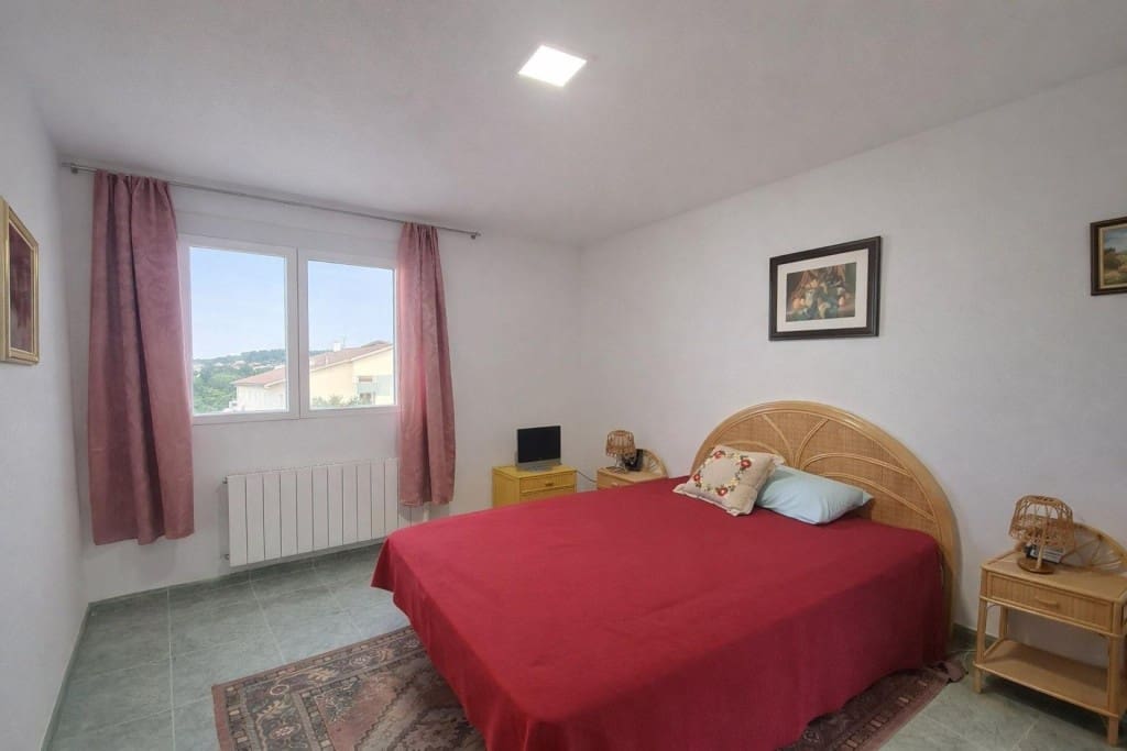 5 soveværelse Villa til salg i Oropesa  med swimmingpool garage - € 549.000 (Ref: 9698757)