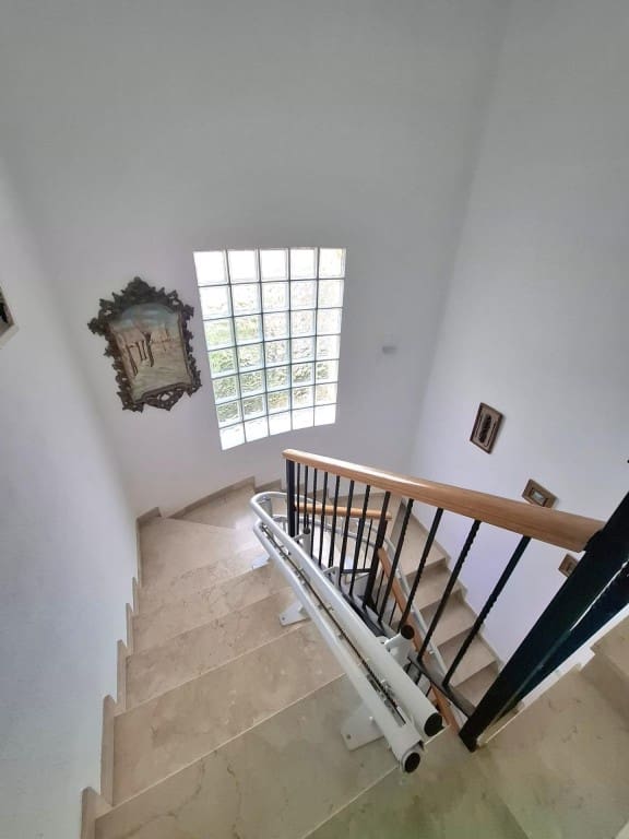 5 soveværelse Villa til salg i Oropesa  med swimmingpool garage - € 549.000 (Ref: 9698757)