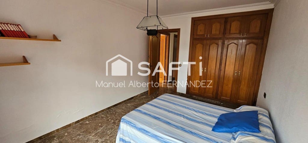 9 bedroom Finca/Country House for sale in Sant Feliu de Buixalleu with pool garage - € 1,250,000 (Ref: 9701509)