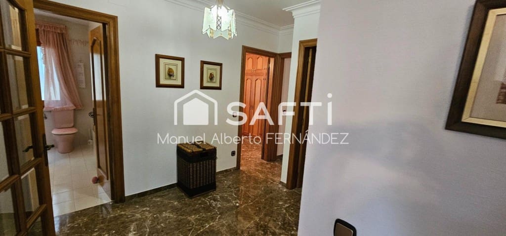 9 bedroom Finca/Country House for sale in Sant Feliu de Buixalleu with pool garage - € 1,250,000 (Ref: 9701509)