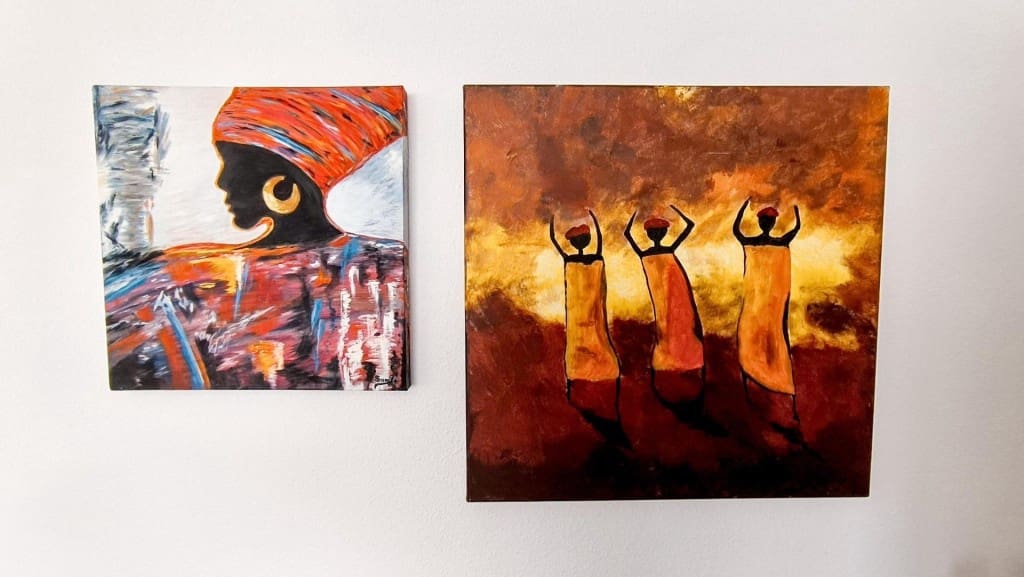 5 quarto Moradia para venda em La Manga del Mar Menor com garagem - 460 000 € (Ref: 9701512)