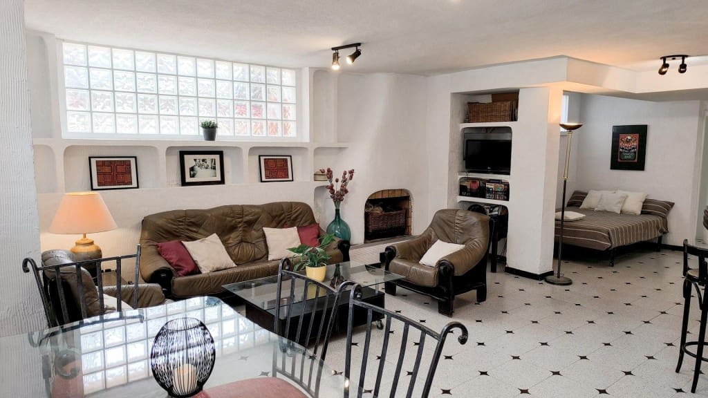 5 quarto Moradia para venda em La Manga del Mar Menor com garagem - 460 000 € (Ref: 9701512)