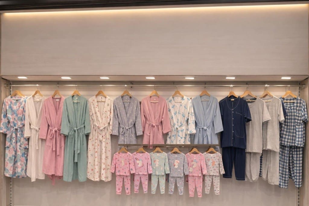 Commercial for sale in Barcelona city - € 19,500 (Ref: 9701515)