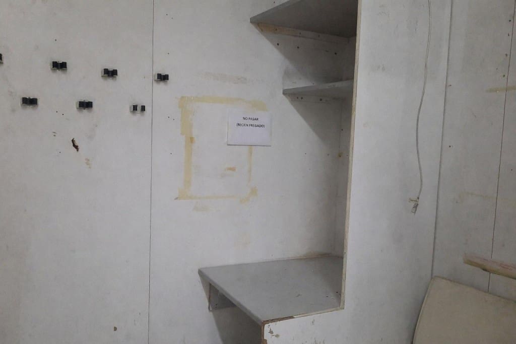 Local Commercial à vendre à Barcelone ville - 399 000 € (Ref: 9701516)