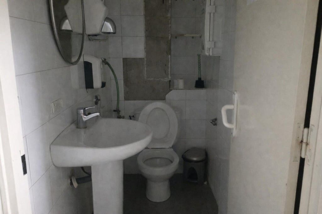 Local Commercial à vendre à Barcelone ville - 399 000 € (Ref: 9701516)