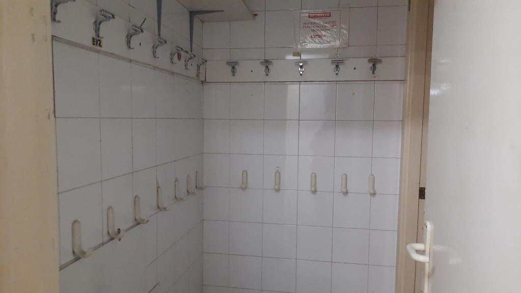 Local Commercial à vendre à Barcelone ville - 399 000 € (Ref: 9701516)