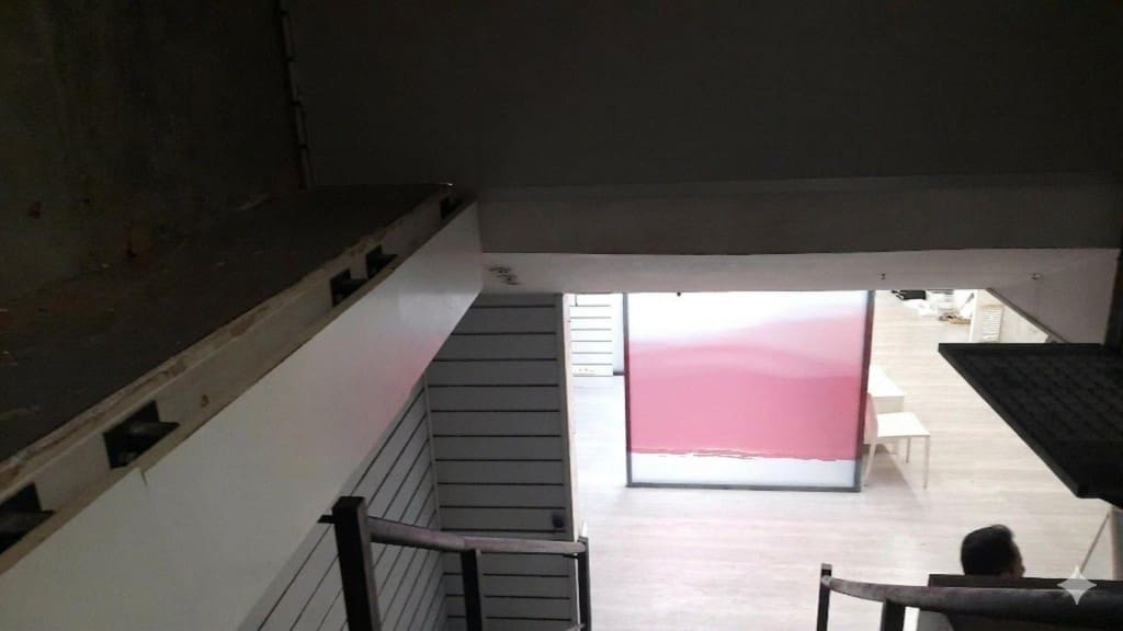 Local Commercial à vendre à Barcelone ville - 399 000 € (Ref: 9701516)