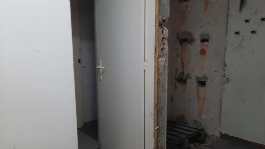 Local Commercial à vendre à Barcelone ville - 399 000 € (Ref: 9701516)