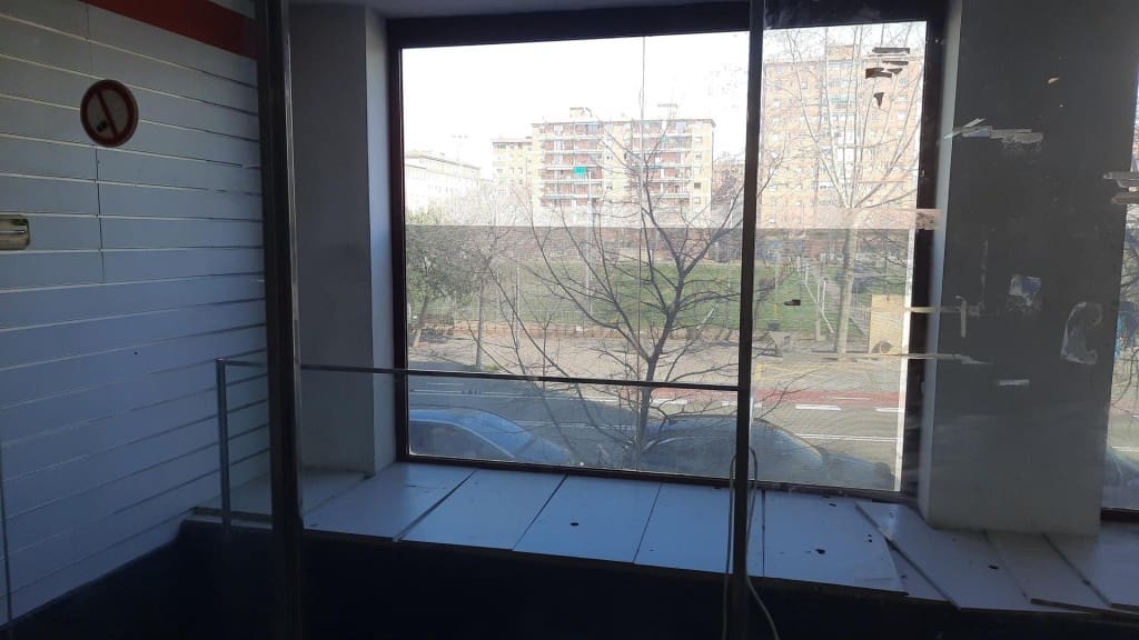 Local Commercial à vendre à Barcelone ville - 399 000 € (Ref: 9701516)