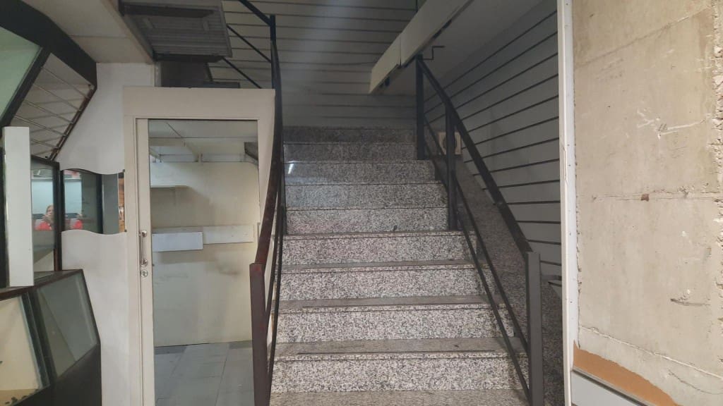 Local Commercial à vendre à Barcelone ville - 399 000 € (Ref: 9701516)