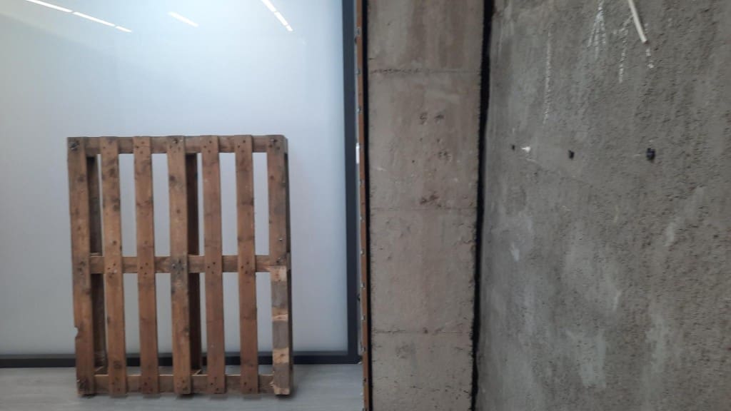 Local Commercial à vendre à Barcelone ville - 399 000 € (Ref: 9701516)