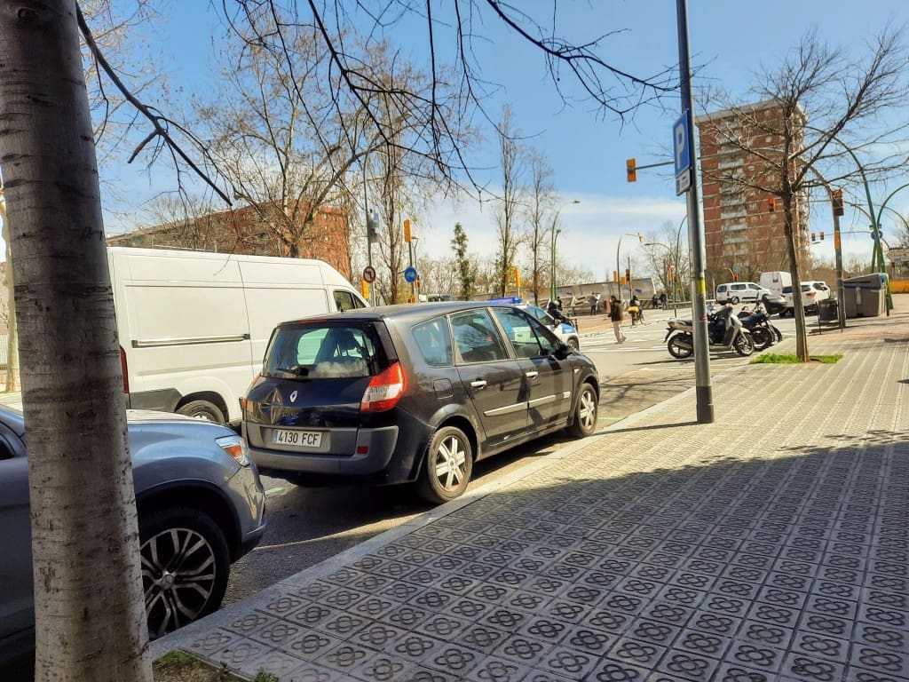 Local Commercial à vendre à Barcelone ville - 399 000 € (Ref: 9701516)