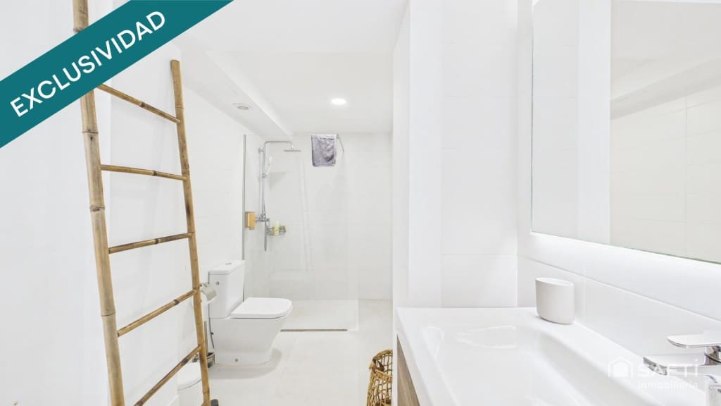 4 bedroom Villa for sale in Ca'n Picafort with pool - € 727,000 (Ref: 9711876)