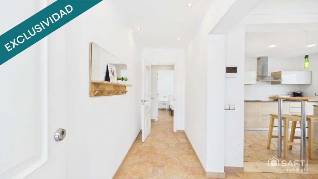 4 bedroom Villa for sale in Ca'n Picafort with pool - € 727,000 (Ref: 9711876)