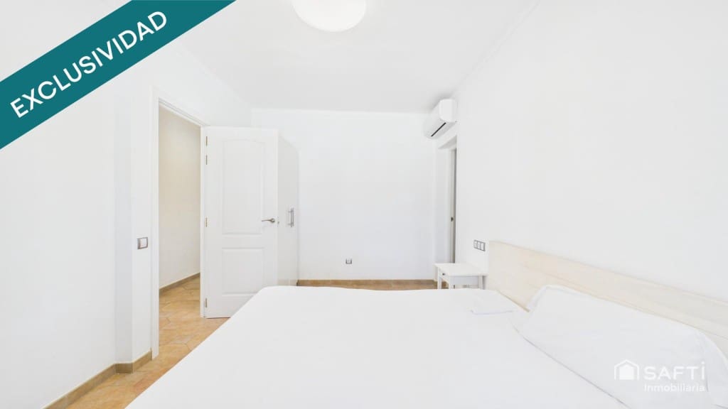 4 bedroom Villa for sale in Ca'n Picafort with pool - € 727,000 (Ref: 9711876)