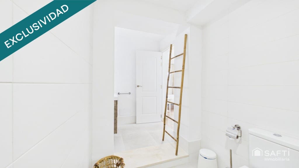 4 bedroom Villa for sale in Ca'n Picafort with pool - € 727,000 (Ref: 9711876)