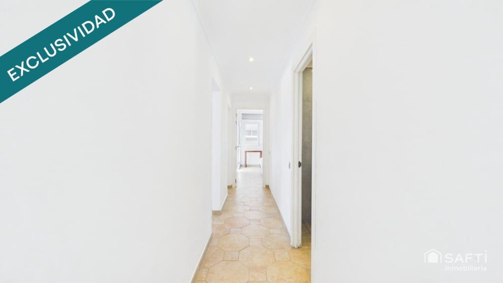 4 bedroom Villa for sale in Ca'n Picafort with pool - € 727,000 (Ref: 9711876)