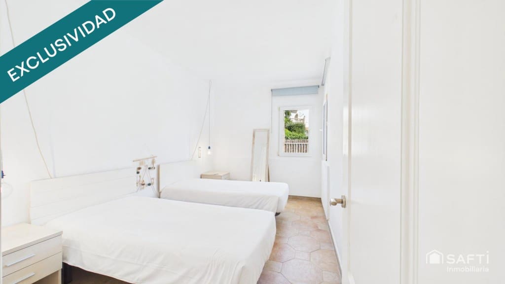 4 bedroom Villa for sale in Ca'n Picafort with pool - € 727,000 (Ref: 9711876)