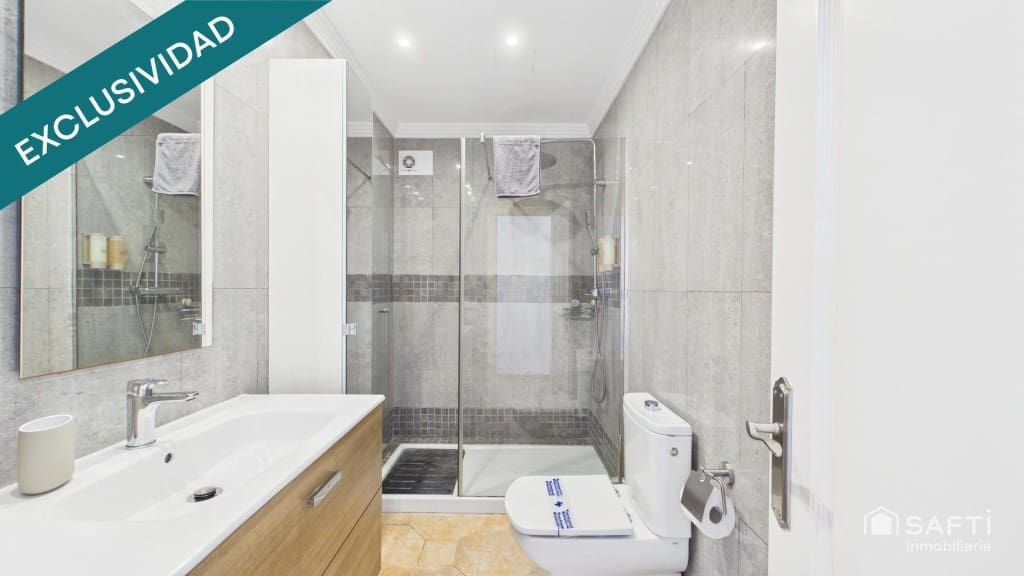 4 bedroom Villa for sale in Ca'n Picafort with pool - € 727,000 (Ref: 9711876)