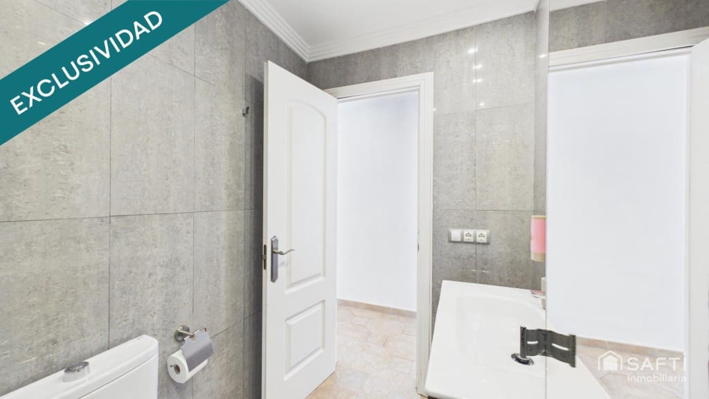 4 bedroom Villa for sale in Ca'n Picafort with pool - € 727,000 (Ref: 9711876)